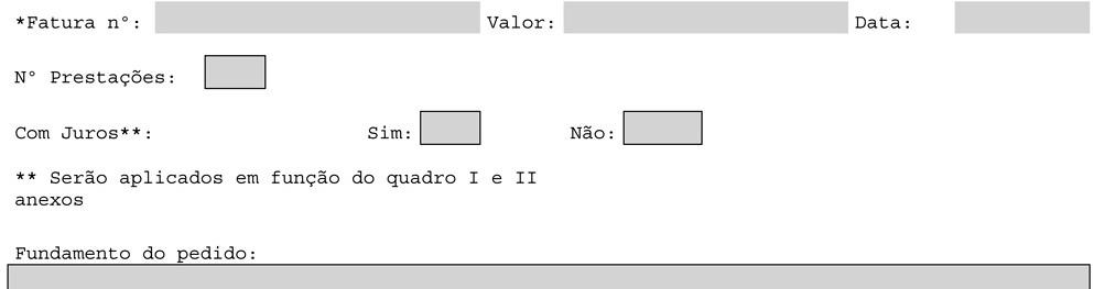 0,64m2 (0,80m*0,80m) 800 a 1100 litros 80 140 140 1,60m2 (1,00m*1,60m) Nota 1.