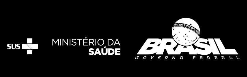 UNIDADE 6 BUSCA DE EVIDÊNCIAS COORDENAÇÃO GERAL DE GESTÃO DO CONHECIMENTO DEPARTAMENTO DE