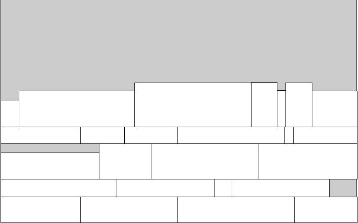 Por se tratar de um problema de natureza NP - Difícil, foi proposta, para sua resolução, uma abordagem híbrida via meta-heurística, utilizando-se as metas-heurísticas GRASP (Greedy Randomized