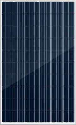 1 1110 1100 RP5 1375W 5 X Ulica Solar 275W poli + Solar X1 1.5 1400 1400 RP6 1650W 6 X Ulica Solar 275W poli + Solax X1 2.0 1680 1680 RP7 285W 1 X Q Cells BFR-G4.