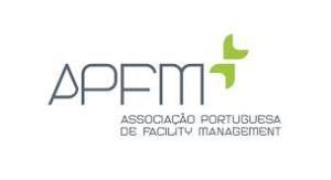 FACILITY MANAGEMENT (FM) Tabela 2.