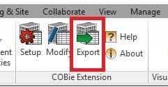 CASO DE ESTUDO 4.7 EXPORTAR PARA O EXCEL (EXPORT) Figura 4.