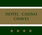 CHAVES HOTEL CASINO CHAVES www.solverde.pt ****4 20% COIMBRA HOTEL D. LUÍS www.