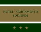 CAPARICA www.hotelcostacaparica.pt/reservas ****4 10% Desc.