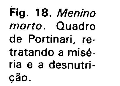 Engolia com voracidade O bicho não era um cão Não era um gato