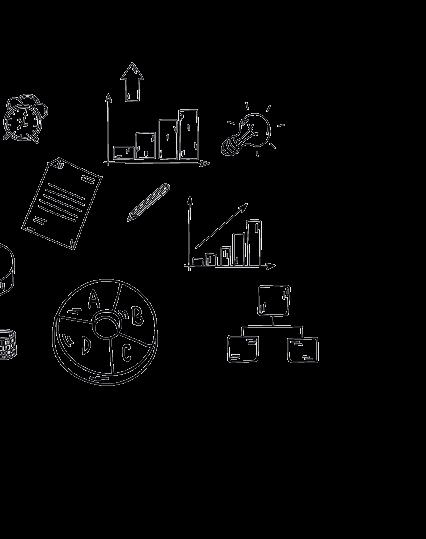 refinar detalhes de todos os requisitos, com exceção, claro, de casos mais críticos ou complexos.