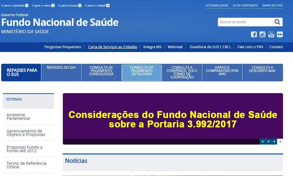 b) Ofício de encaminhamento à CIB ou ao CGSES/DF com informações sobre conclusão da obra; c) Das fotos e dos percentuais de obra correspondentes à etapa de execução da obra e da fachada do polo onde