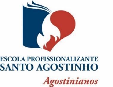 8.5 O resultado do Processo de Concessão de Bolsas de Estudo, 1º semestre de 2019, somente terá validade para as vagas ofertadas neste edital. 8.