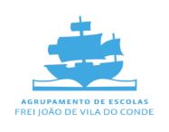 Síntese da Planificação da Disciplina de Físico-Química - 7º Ano- 2018/2019 Período Dias de aulas previstos 2.ª 3.ª 4.ª 5.ª 6.ª 1.º Período 13 13 13 12 12 2.º Período 12 12 12 14 14 3.