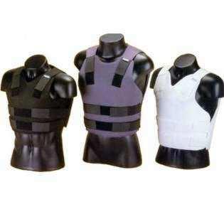 outros. Vestimenta de proteção Definição: Fabricada em diversos materiais e tecidos e são recomendados de acordo com os riscos provenientes de cada tipo de atividade.