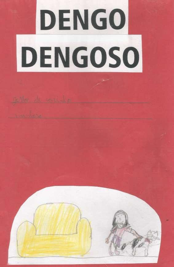 Dengo /