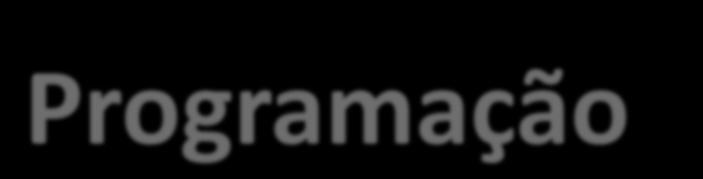 Programação Dia 05/02 DIRF Legislação Dia 06/02 DIRF