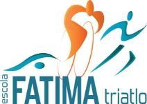O Trail de Fátima é evento misto com TRAIL RUNNING (corrida) e caminhada em ambiente natural, na cidade de Fátima, independentemente das condições climatéricas do dia, desde que a organização entenda