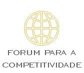 SEMINÁRIO SOBRE O ORÇAMENTO DO ESTADO PARA 2019 18 de Outubro de 2018, 15h30 horas Auditório da AESE Business School Discurso final Começo por agradecer à AESE na pessoa do seu Presidente Eng.