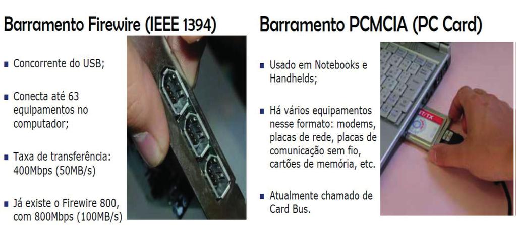 CHIPSET É um conjunto de chips que controlam o tráfego de dados dos barramentos na placa mãe.