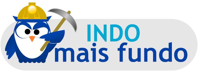 3. INTRODUÇÃO AO ESTUDO DAS ÓRTESES! # %& () ( +,.,/0 DEFINIÇÕES Órtese é todo e qualquer aparelho, dispositivo, instrumento ou adaptação terapêutica que auxilie o indivíduo em sua função motora.