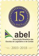 Ofício nº 30/2018 Brasília-DF, 17 de Setembro de 2018.