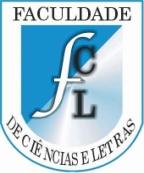 EDITAL Vestibular 01 /2019 INSTAURA O VESTIBULAR 2019 PARA INGRESSO NAS PRIMEIRAS SÉRIES DOS CURSOS DA FCLBP E DO ISEBP A Comissão do Processo Seletivo torna público o edital com as normas para