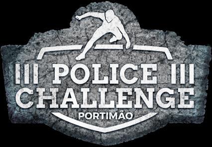 REGULAMENTO DE PARTICIPAÇÃO CORRIDA DE OBSTÁCULOS 2018 Domingo, 14 Outubro ORGANIZAÇÃO: O PORTIMÃO POLICE CHALLENGE é organizado pela OCR Police Challenge.