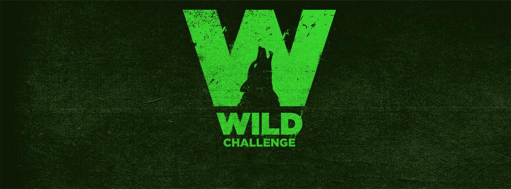 Wild Challenge Cascais 2016 Regulamento QUEM O Wild Challenge é organizado pela Call of the Wild em colaboração com a Cascais Ambiente ONDE Campo Base Pedra Amarela, Serra de Sintra, Cascais.