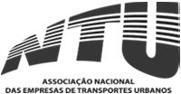 Transporte público por ônibus: Histórico de registros de ônibus incendiados Atualizado em: 26/11/2018 14:57 1987-2018*: 4.392 ônibus incendiados, 20 vítimas fatais e 63 feridos graves.