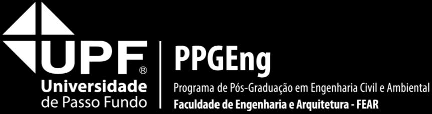 beneficiários de auxílio financeiro destinado exclusivamente aos participantes do Edital PPGEng n. 07/2016 (Seleção Discente para o Mestrado em Engenharia Turma 2017).