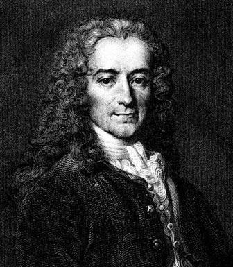 Barão de Montesquieu(1689-1755) Considerado o pai do liberalismo burguês foi jurista, filósofo e escritor.