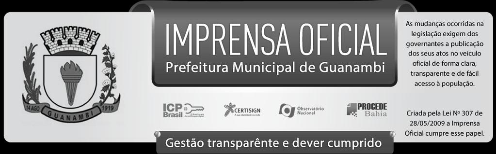 10 ATAS ATA DA REUNIÃO ORDINÁRIA NÚMERO 04/2014 DO CONSELHO MUNICIPAL DE ASSISTÊNCIA SOCIAL - CMAS Ata da Reunião Ordinária número 04/2014 do Conselho Municipal de Assistência Social - CMAS.