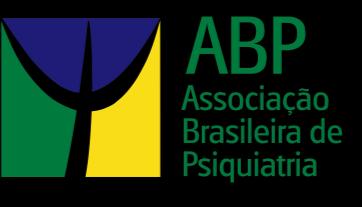 I - DADOS GERAIS: NOME DA EMPRESA Nº DO TELEFONE FAX/CELULAR SITE E E-MAIL ENDEREÇO TITULAR DA AGÊNCIA E-MAIL PESSOA DE CONTATO NOME E CARGO II - XXXVI CONGRESSO BRASILEIRO DE PSIQUIATRIA: DESCRITIVO