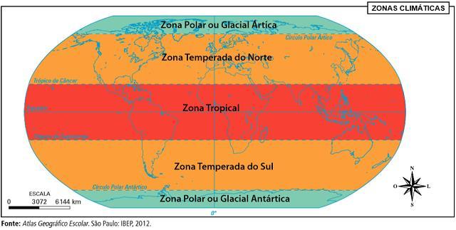 PALEOZOICA MESOZOICA CENOZOICA 3 O que é BIOSFERA? Por que o futuro dela está sendo ameaçado e isso possui ligação com nossa existência também?