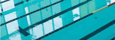 com os cuidados e manutenção adequados, elvaflex vai durar praticamente a vida útil da piscina Formulada com plastificante sólido