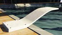 0,306 m 3 1 mod-350-0022 trampolim modelo Bali 817,00 aqualarm o alarme aqualarm detecta quedas na piscina 24h por dia, 7 dias por semana.