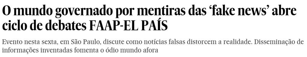 O juiz Sergio Moro é filiado ao PSDB. Gilberto Gil chamou Moro de juizinho fajuto.