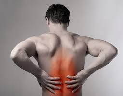 Função biológica da dor A dor aguda tem