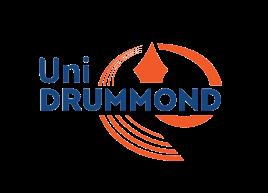 Regulamento Vestibular Social UniDrummond 1.1. O Grupo Educacional Drummond oferece bolsas de estudo aos interessados que deseja estudar no 1º semestre de 20