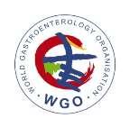World Gastroenterology Organisation Global Guidelines DRGE Perspectiva mundial sobre a doença do refluxo gastroesofágico Atualizado em outubro de 2015 Equipe de revisão Richard Hunt Reino