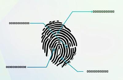 Biometria