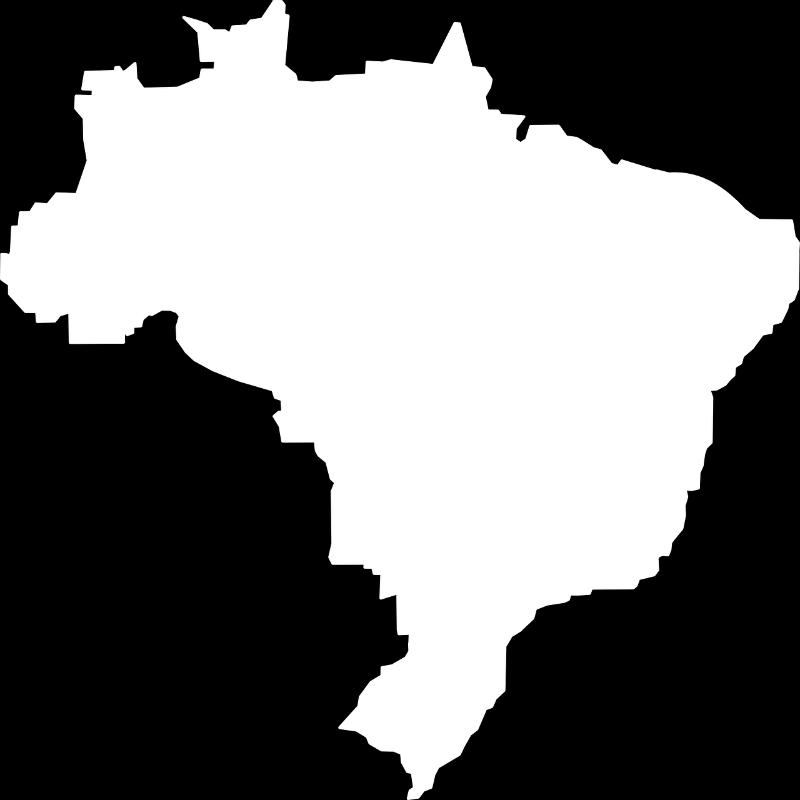 Vitória (ES) Recife (PE) Maceió (AL) Goiânia (GO) Teresina (PI) Manaus (AM) São Luís (MA) Curitiba (PR) Macapá (AP) Campo Grande (MS) Natal (RN)