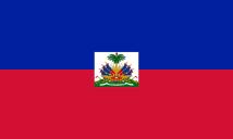 eleitorais: República Dominicana