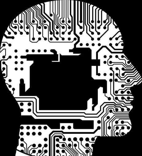 Uso de Inteligência Artificial no trabalho 1 a cada 4 pessoas utilizam Inteligência Artificial no local de trabalho enquanto 43 das pessoas não sabem se utilizam.