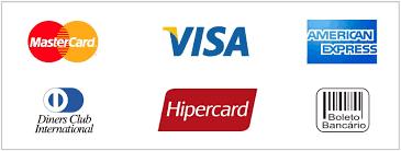 Adicionado Controle de Pagamento Codificação da Forma de Pagamento 01=Dinheiro 02=Cheque 03=Cartão de Crédito 04=Cartão de Débito 05=Crédito Loja 10=Vale