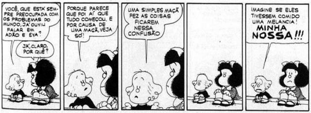 5 Ela não vai não: nós é que vamos nela. Engraçadinho duma figa! Como você se chama? Eu não me chamo não: os outros é que me chamam de Zé. (Paulo Mendes Campos) 21.