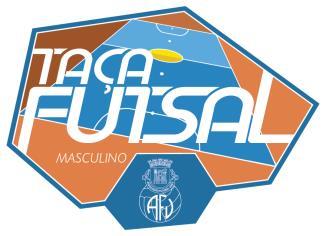 II TAÇA AF VISEU DE FUTSAL ÉPOCA 2017/2018 TAÇA FUTSAL MASCULINA A. F. VISEU ÉPOCA 2017 / 2018 2 SÉRIES (A e B) DE CINCO (5) EQUIPAS (sorteio puro a uma só volta) : 5 Jornadas 1/2 Os dois (2) 1.