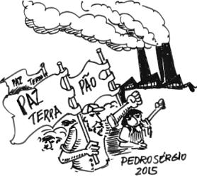 AULA 41 REVOLUÇÃO RUSSA 1. (Fgv 2017) Controle público absolutamente indispensável. (...) Corrupção inevitável (...) A prática do socialismo exige uma completa subversão no espírito das massas (...). Instintos sociais em lugar dos instintos egoístas (.