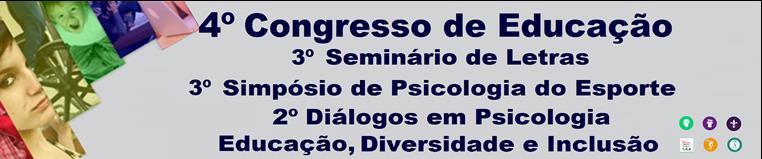 TIPOS DE FIBRAS MUSCULARES E SEUS DESEMPENHOS Queli Ghilardi CANCIAN -Centro Universitário Assis Gurgacz FAG Douglas de Melo BIONDO Centro Universitário Assis Gurgacz FAG Elton Avelino da SILVA -