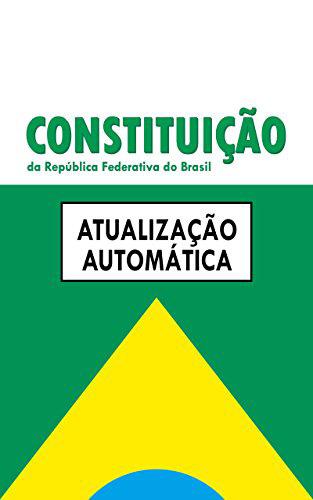 constituição é um conjunto de leis, A normas, regras de um país ou de uma instituição que regula e organiza o funcionamento do Estado.