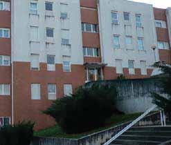 ª 27189 - Lote 8 -Loja Matosinhos - Lavra