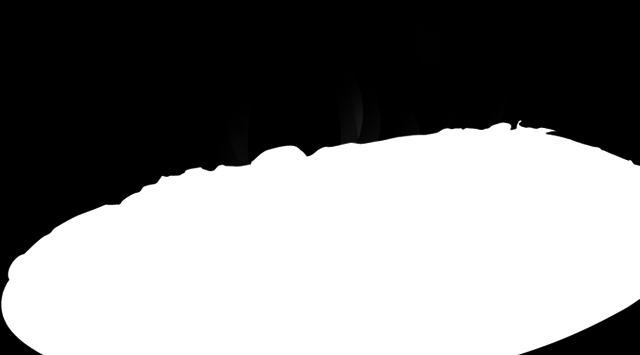 provolone) Ilha (calabresa moída, provolone, bacon e ovos) Italiana (mussarela, atum, aliche, ervilha, ovos e cebola) Jardineira (escarola, milho, calabresa e mussarela) Jovem (frango, champignon e