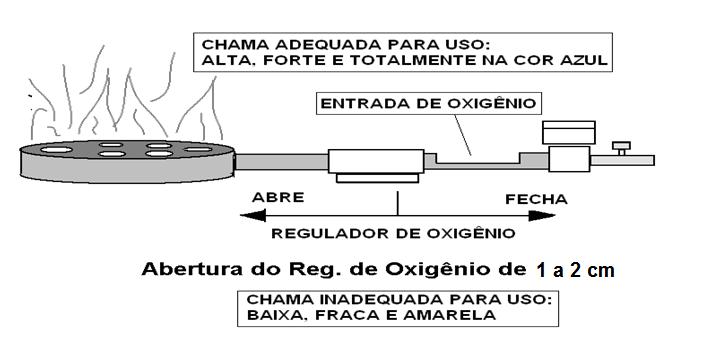 2.3 - QUADRO PARA CONTROLE DE TEMPERATURA DIGITAL (opcional) C. Conexões: A.