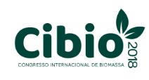 BRASIL CIBIO 2018 STCP